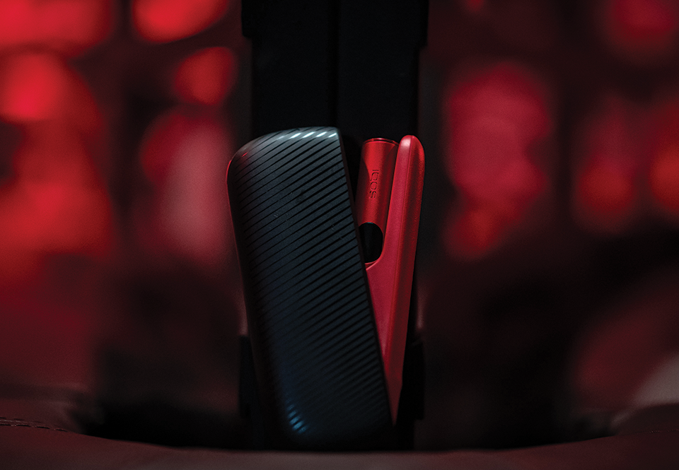 Unlock