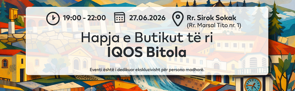 Bitola