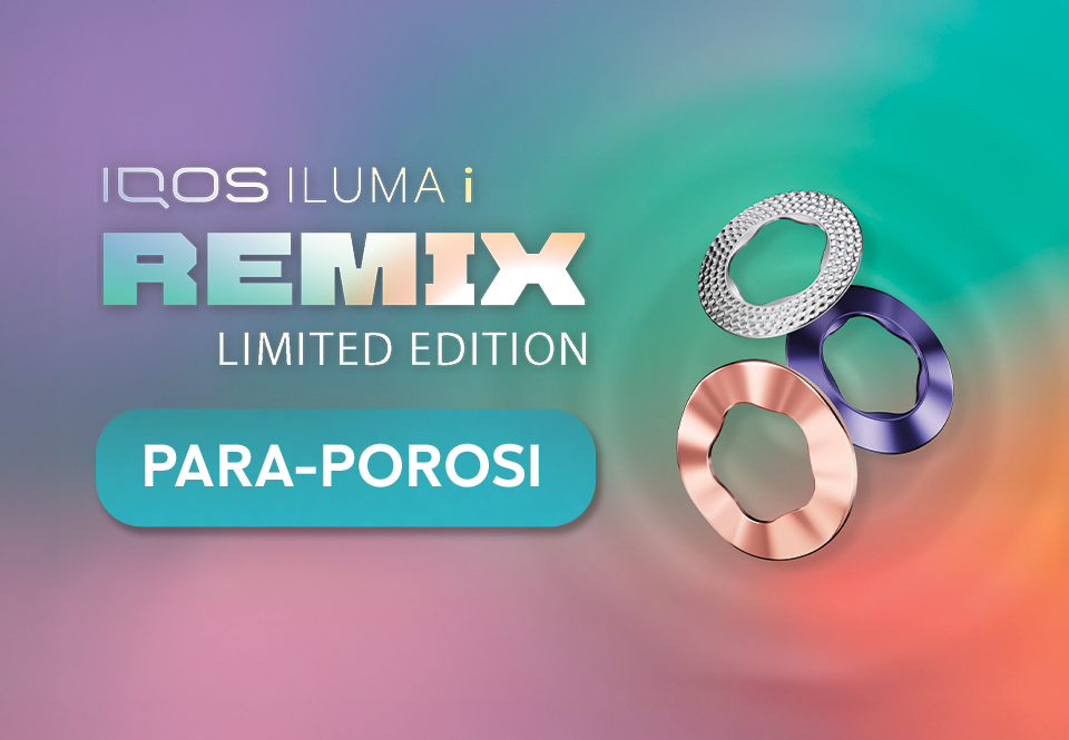 remix