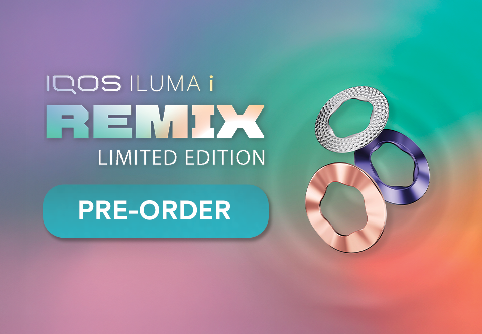 remix