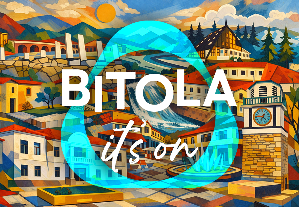 Bitola