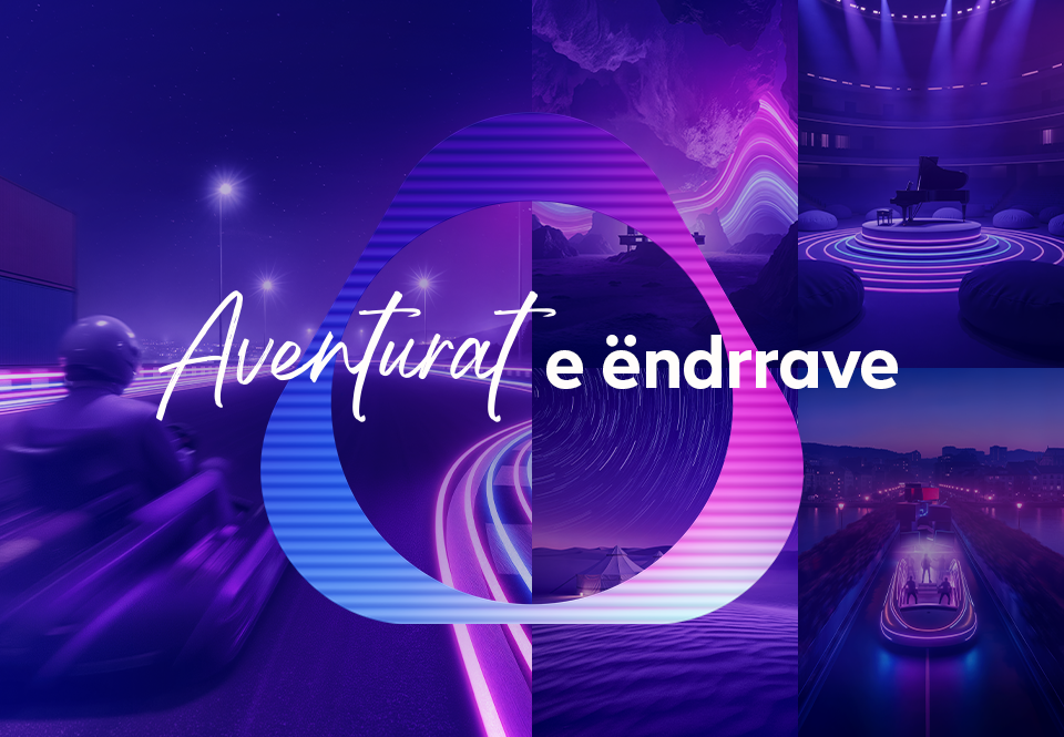 aventurat