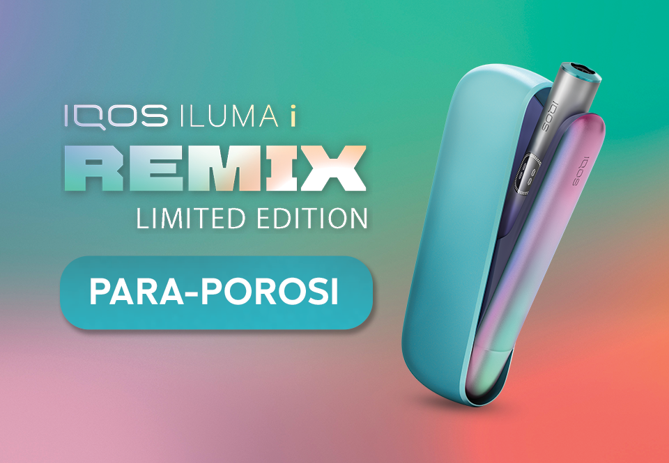 remix