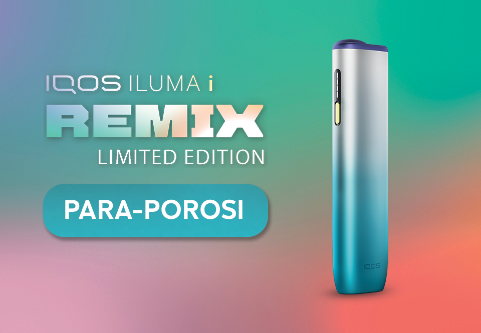 remix