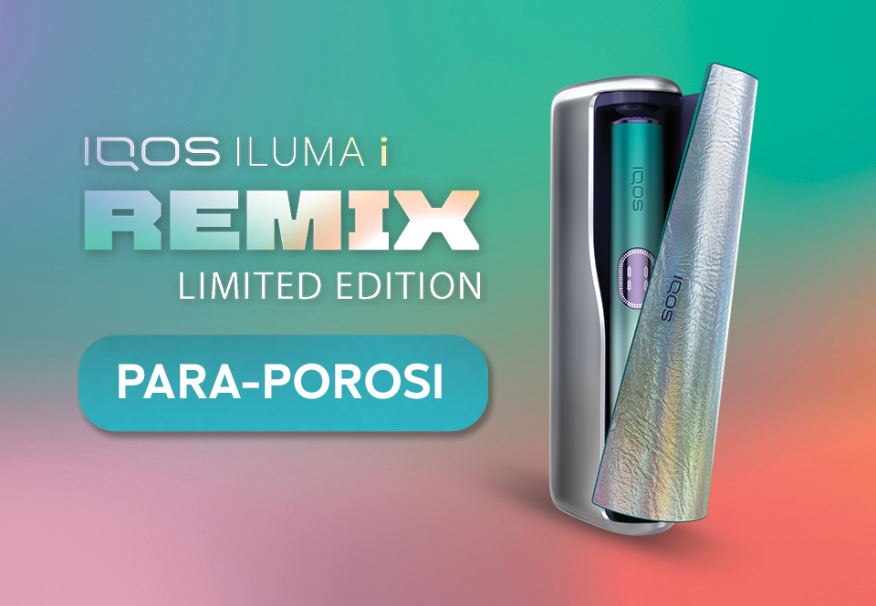 remix