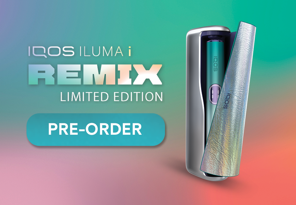 remix