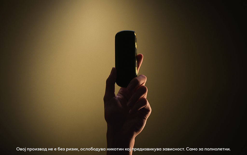 limited edition seletti