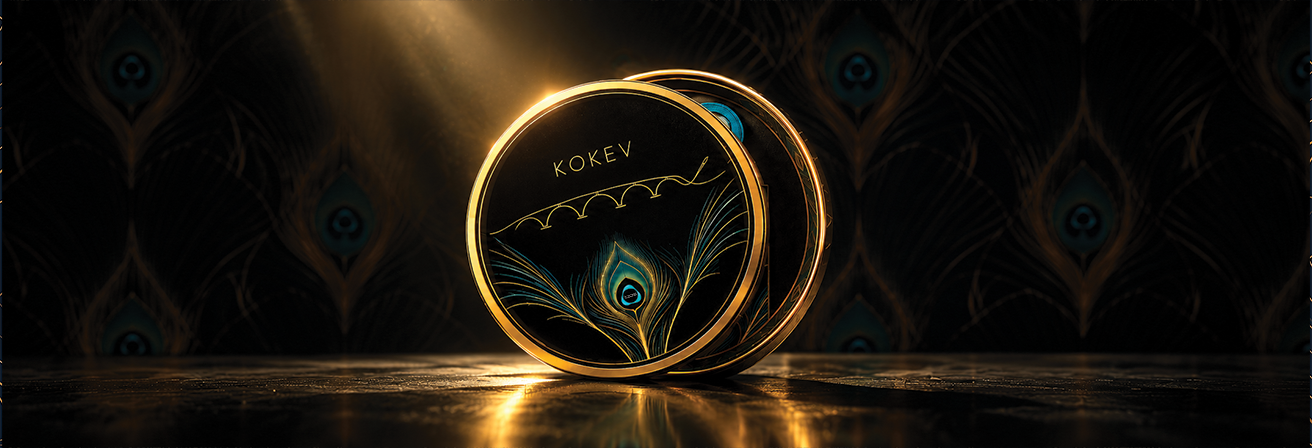 kokev